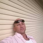 wallace snow - @wallacesnow32 - Instagram
