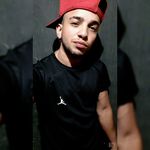 Wallace Snow - @wallacesnowoficial - Instagram