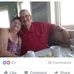 Wallace Snow - Facebook