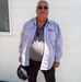 Wallace Snow - Facebook