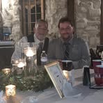 Wallace Snow - Facebook