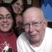 Wallace Snow - Facebook