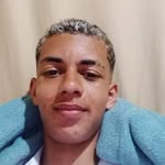 Wallace_snow - @wallace_snow7 - Instagram