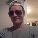 Wallace Snoww - Facebook