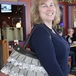 Betsy Snyder Wallace - @snyderwallace - Instagram
