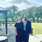 Calli Wallace Snyder - @calliwsnyder - Instagram