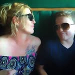 Donna Wallace Snyder - @donna.l.snyder.12 - Instagram