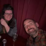 Kate Wallace Snyder - @kateksnyder - Instagram