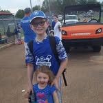Melanie Wallace Snyder - @melanie.w.snyder.1 - Instagram