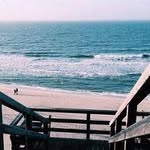 Same Carlson - @wallacesnyder87826573 - Instagram