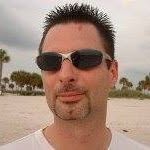 Wallace Snyder - @kw4167069 - Instagram