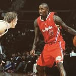 Wallace Snyder - @jammal_crawford_.jr - Instagram