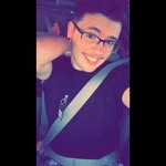 Wallace Snyder - @wsnyder159 - Instagram