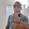 Wallace - @wallacesousa968 - TikTok