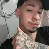 Wallace - @wallace___sousa - TikTok