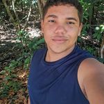 Wallace Silva - @wallace.__.sousa - Instagram
