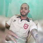 Wallace Sousa - Facebook