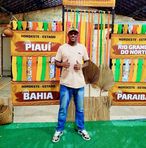 Wallace Sousa - Facebook