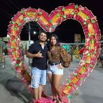 Wallace Sousa - Facebook