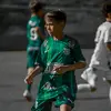 Wallace Sousa - @wallace.sousa28 - TikTok