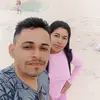 Wallace Sousa - @wallace.sousa96 - TikTok