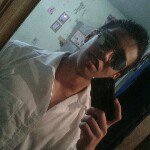 @wallace_sousa - Instagram