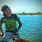 Wallace Sousa - @_wallacesousa - Instagram