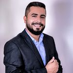 Wallace Sousa - @wallacesousapsicologo - Instagram