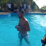 Wallace Sousa - @wsous_aa - Instagram