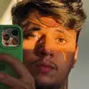 Wallace Sousa - @wallacesousaarc - TikTok