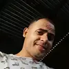 Wallace Sousa - @wallace.sousa441 - TikTok