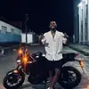 Wallace Sousa - @22jsousa - TikTok