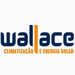 Wallace Sousa - @wallace.sousa.77985 - Instagram
