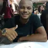 Wallace Sousa - @wallace.sousa - TikTok