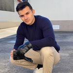 Wallace Sousa - @wallace_sousa__ - Instagram