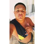 Wallace Sousa - @wallace.sousa.125 - Instagram