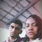 Wallace Sousa - Facebook