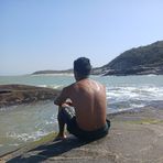 Wallace Sousa - Facebook