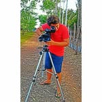 Wallace Sousa - @wallaceesousa - Instagram