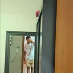 Wallace Sousa - Facebook