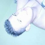 Wallace Sousa - @wallace.sousa - Instagram
