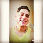 Wallace Sousa - @wallacesousa___ - Instagram