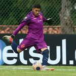Wallace Sousa - @wallacesousa00 - Instagram