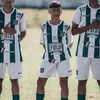Wallace Sousa - @w.souzw._ - TikTok