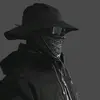 Wallace Sousa - @wallace.sousa587 - TikTok