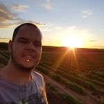 Wallace Sousa - @wallace.sousa_ - Instagram
