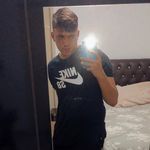 Wallace Sousa - @wallacesousaaa - Instagram