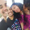 Wallace Sousa - @wallacesousa08 - TikTok
