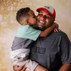 Wallace Sousa - @wallacesousa34 - TikTok