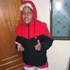 Wallace Sousa - @wallacesousa75 - TikTok